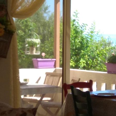 Joame Villa Kato Daratso Extérieur photo