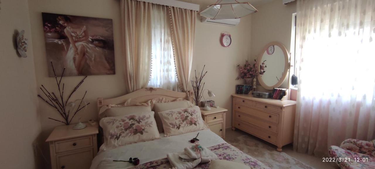 Joame Villa Kato Daratso Extérieur photo