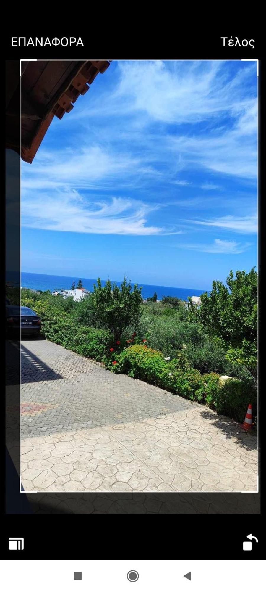 Joame Villa Kato Daratso Chambre photo