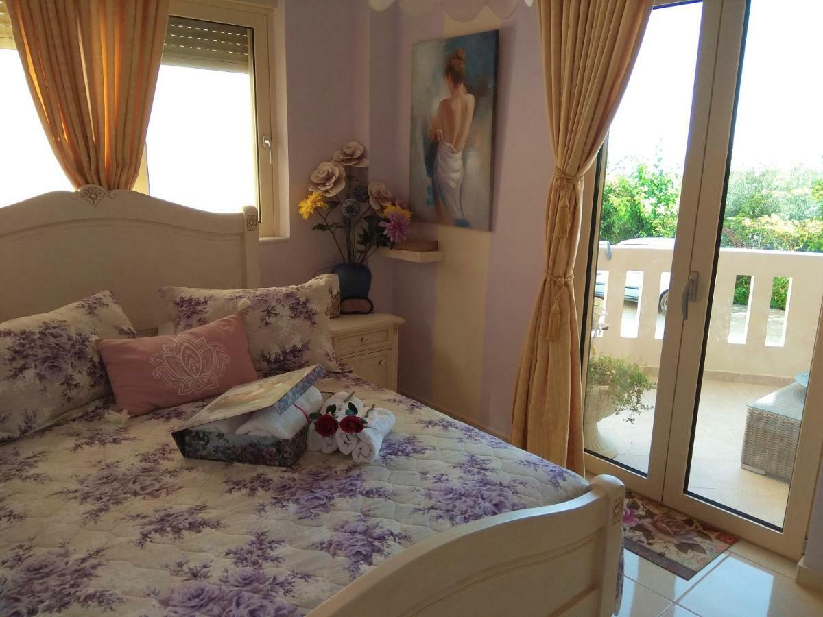 Joame Villa Kato Daratso Extérieur photo