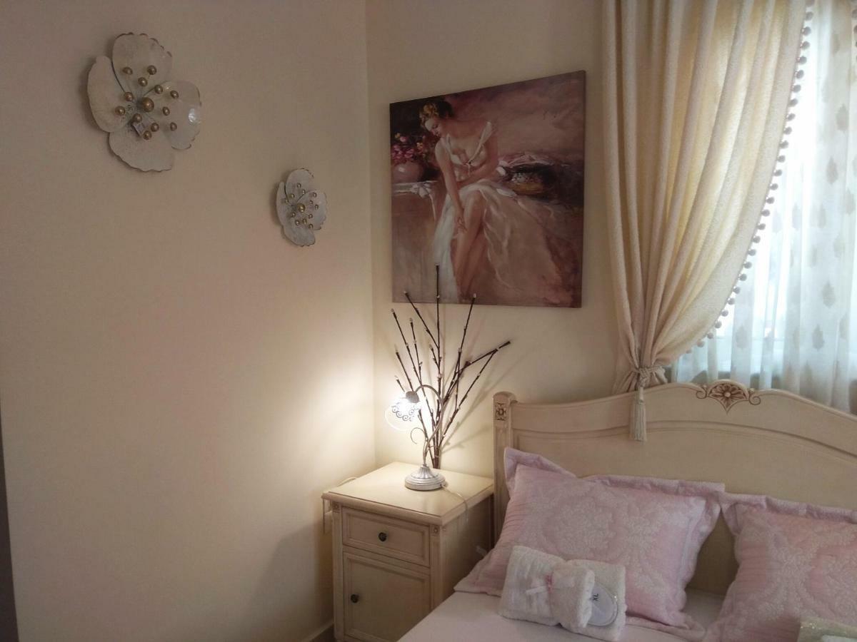 Joame Villa Kato Daratso Extérieur photo