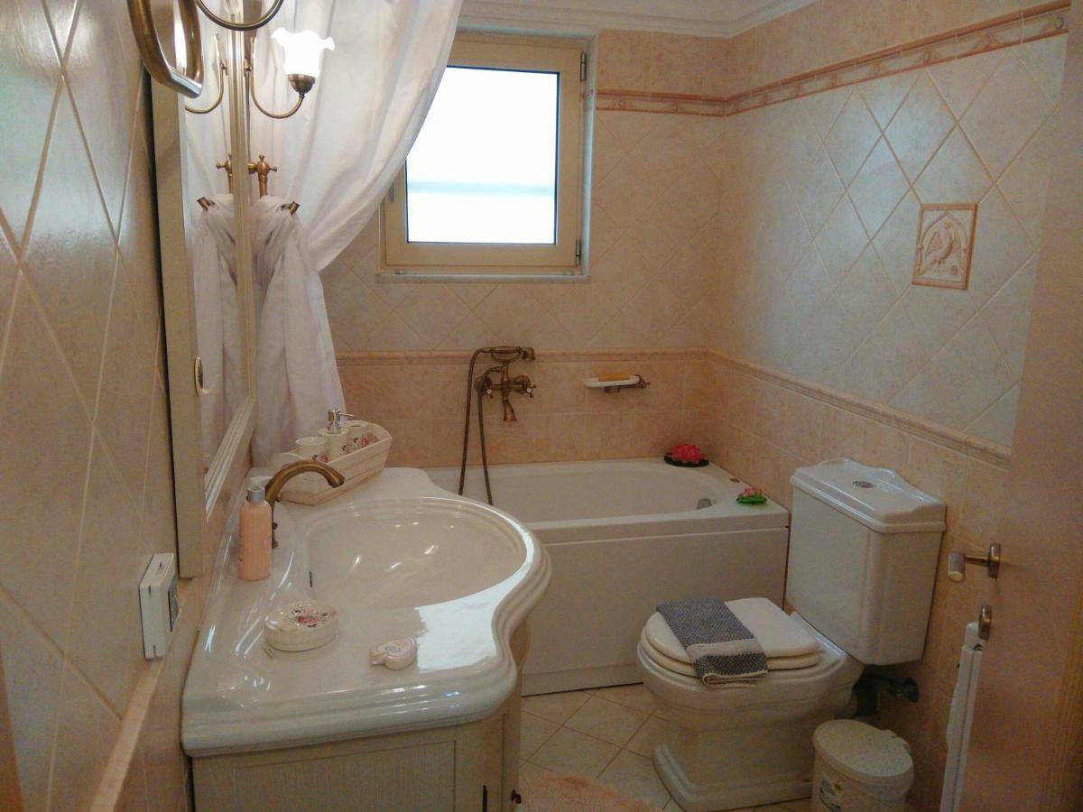 Joame Villa Kato Daratso Extérieur photo