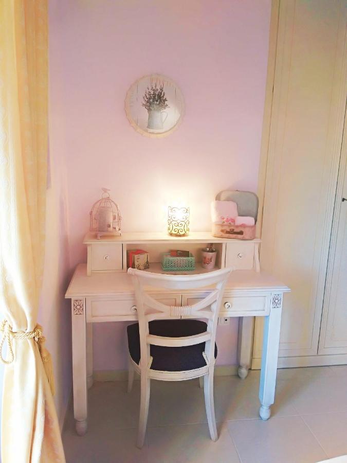 Joame Villa Kato Daratso Extérieur photo